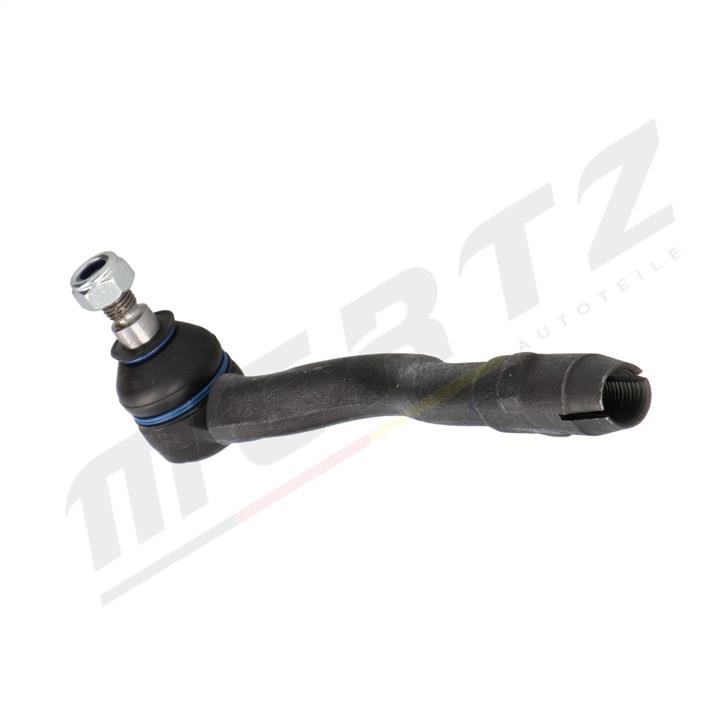 MERTZ Tie rod end – price [object Object] PLN