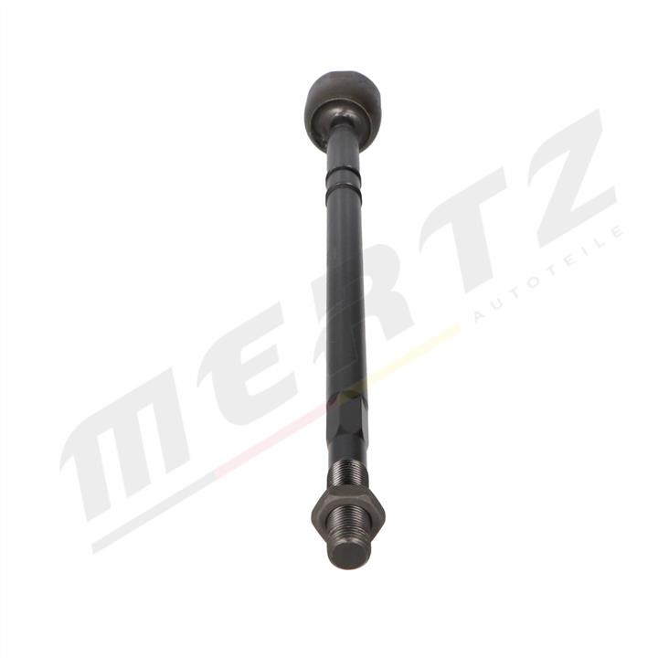 Buy MERTZ MS0054 – good price at EXIST.AE!