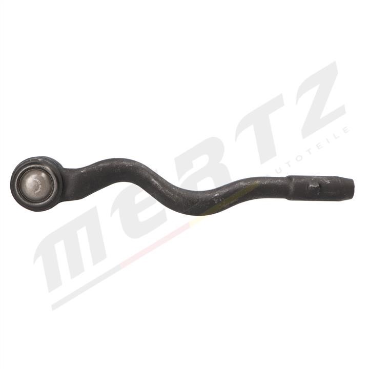 Buy MERTZ MS0067 – good price at EXIST.AE!