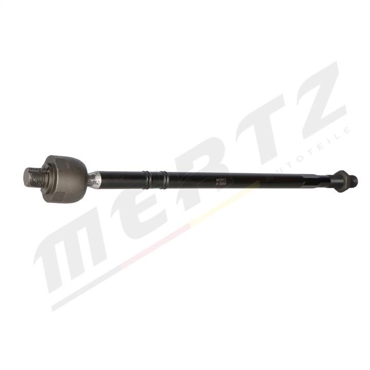 Inner Tie Rod MERTZ M-S0054