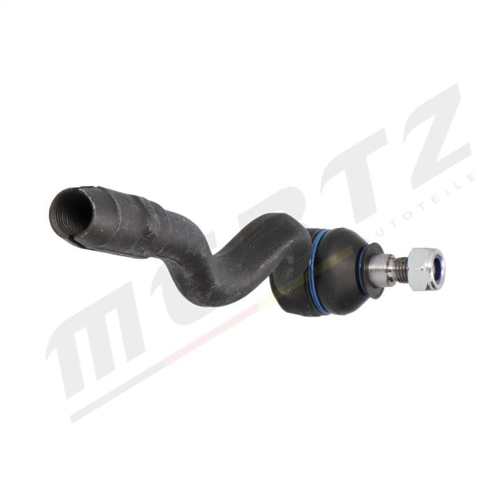 Tie rod end MERTZ M-S0067