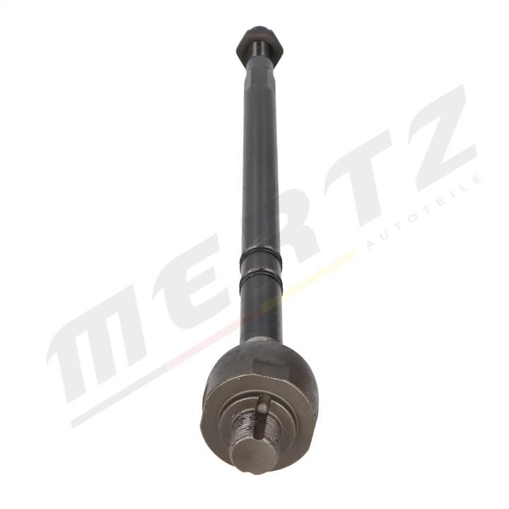 Buy MERTZ M-S0054 at a low price in United Arab Emirates!