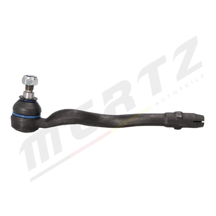 Buy MERTZ M-S0067 at a low price in United Arab Emirates!