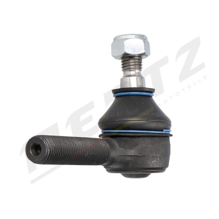 Tie rod end MERTZ M-S0208