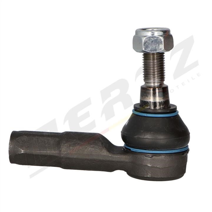 Buy MERTZ M-S0055 at a low price in United Arab Emirates!