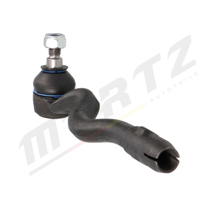 Buy MERTZ MS0068 – good price at EXIST.AE!