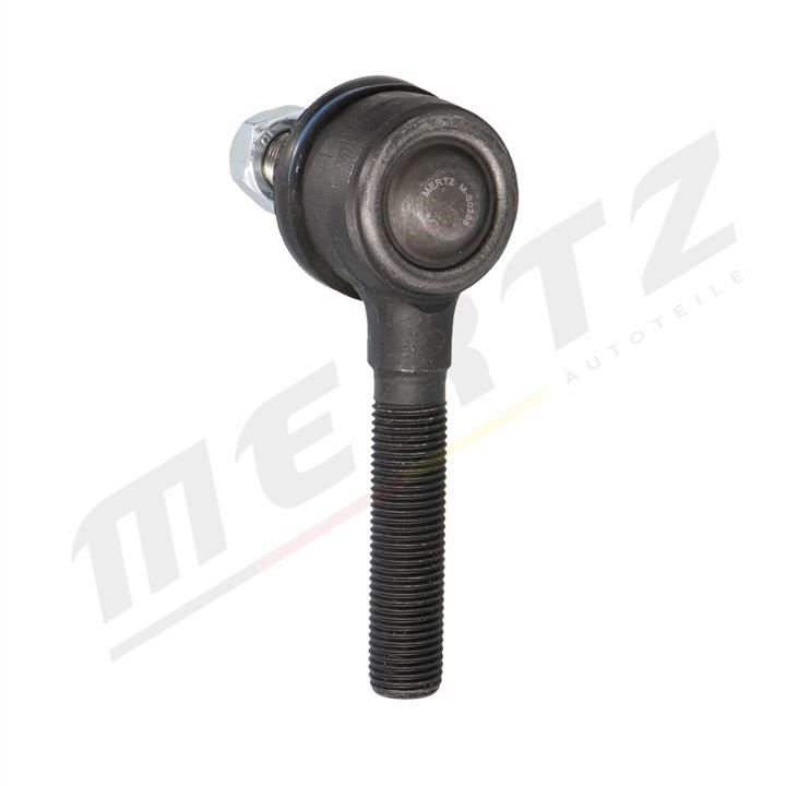 Buy MERTZ M-S0208 at a low price in United Arab Emirates!