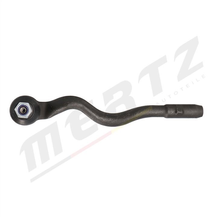 Tie rod end MERTZ M-S0068
