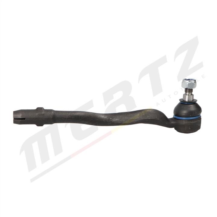 Buy MERTZ M-S0068 at a low price in United Arab Emirates!
