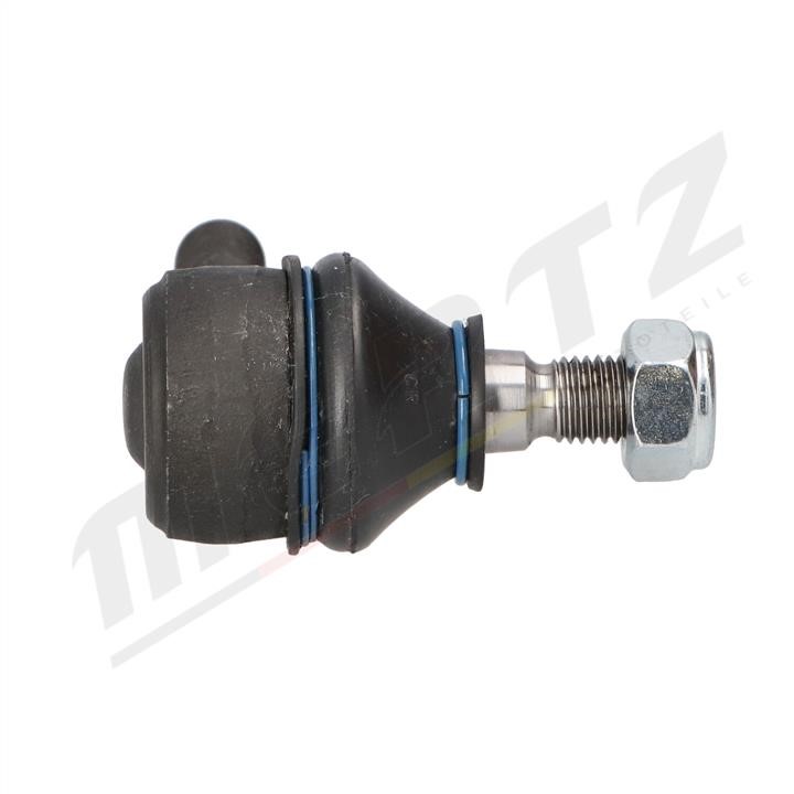 Tie rod end MERTZ M-S0209