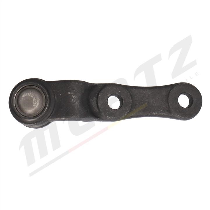 Ball joint MERTZ M-S0226