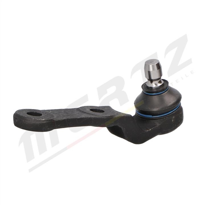 Buy MERTZ M-S0226 at a low price in United Arab Emirates!