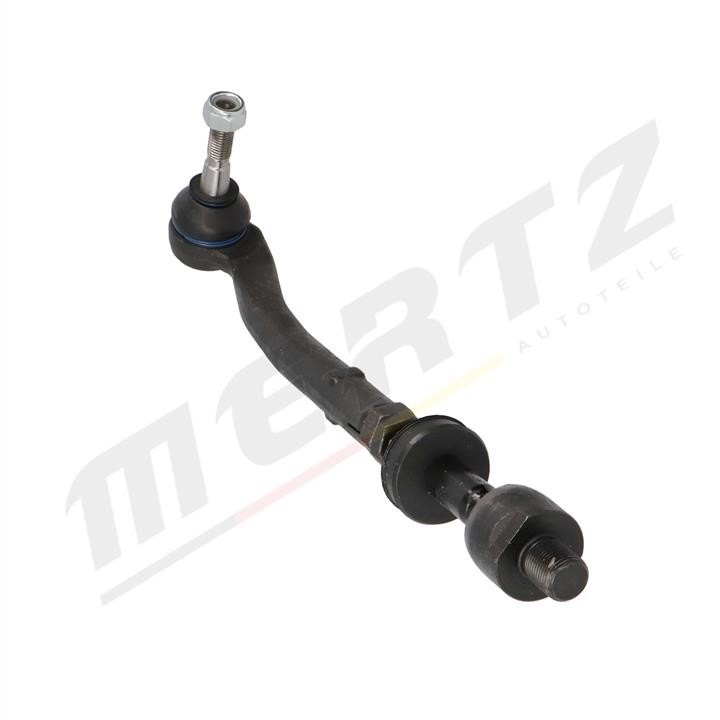 Buy MERTZ MS0070 – good price at EXIST.AE!