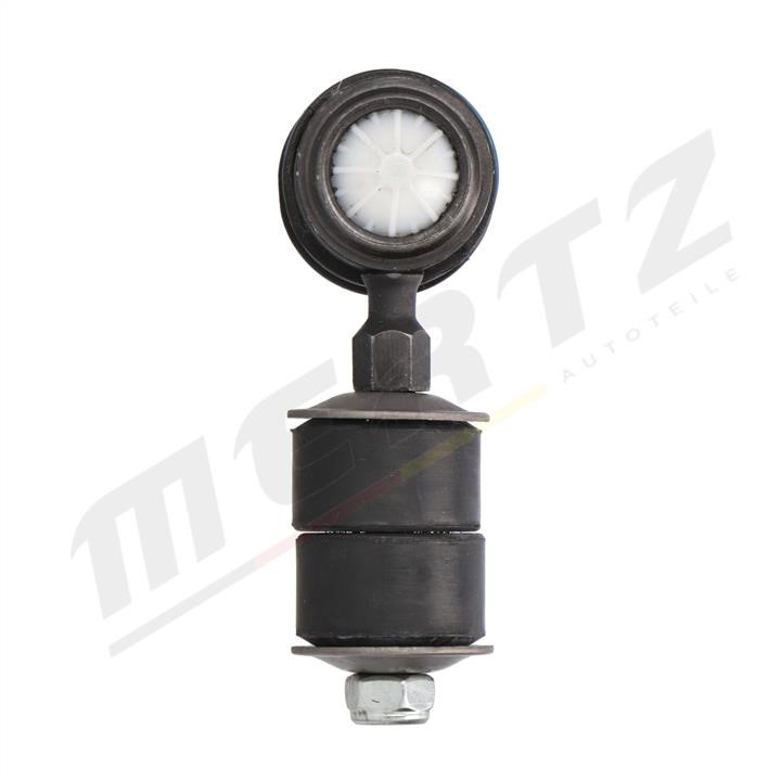 Buy MERTZ MS0227 – good price at EXIST.AE!