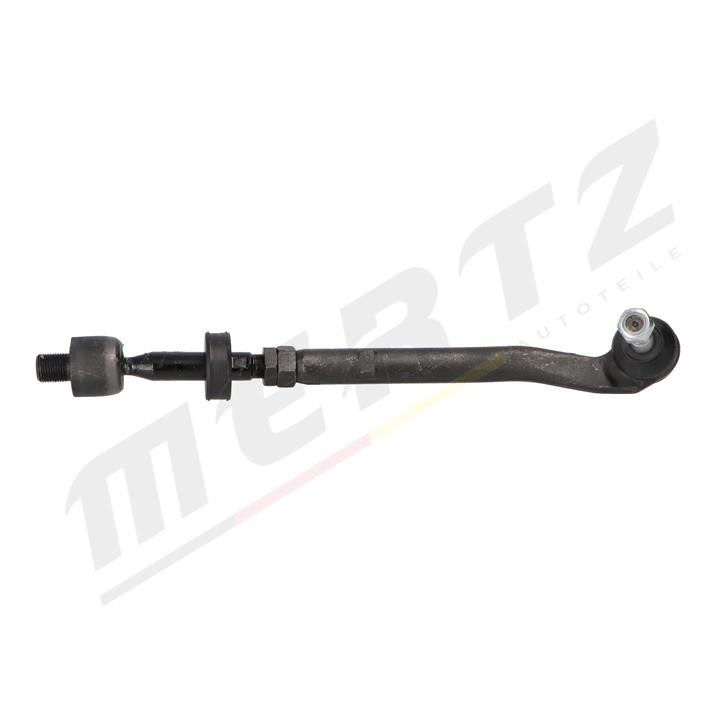MS0070 MERTZ Steering tie rod