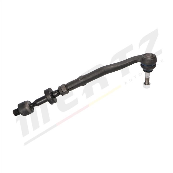 Buy MERTZ M-S0070 at a low price in United Arab Emirates!