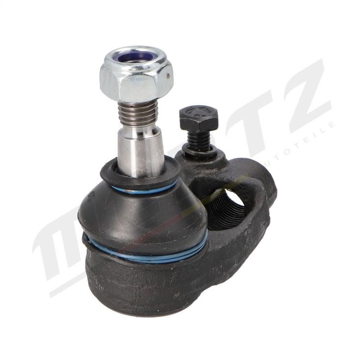 MERTZ Tie rod end – price [object Object] PLN