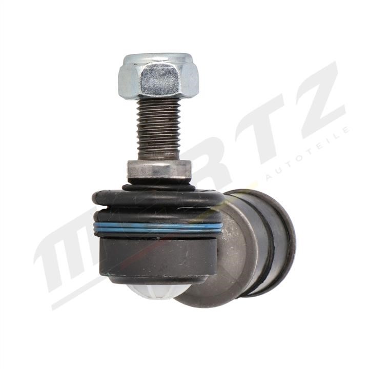 Buy MERTZ M-S0227 at a low price in United Arab Emirates!