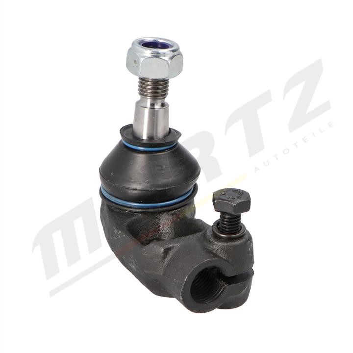 Tie rod end MERTZ M-S0212