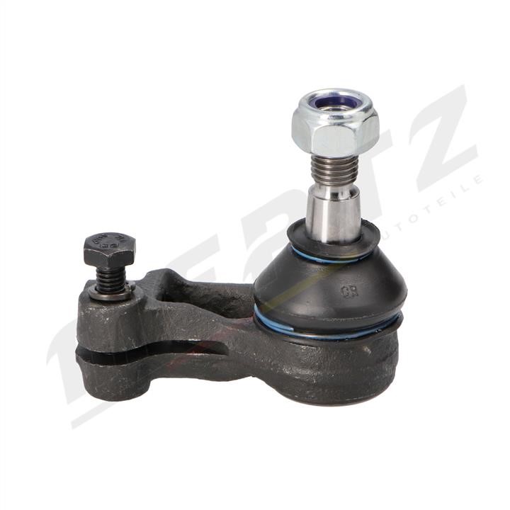 MS0212 MERTZ Tie rod end