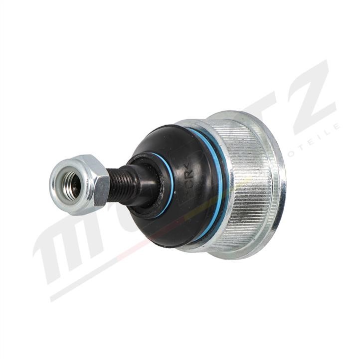 Ball joint MERTZ M-S0074