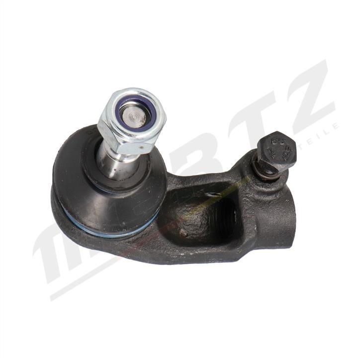 Buy MERTZ M-S0212 at a low price in United Arab Emirates!