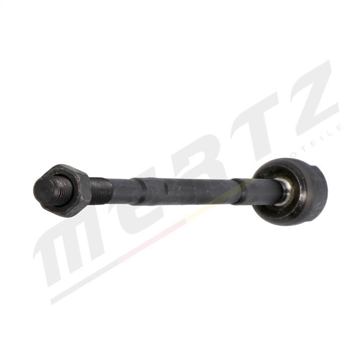 Buy MERTZ MS0232 – good price at EXIST.AE!