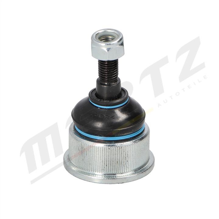 Buy MERTZ M-S0074 at a low price in United Arab Emirates!