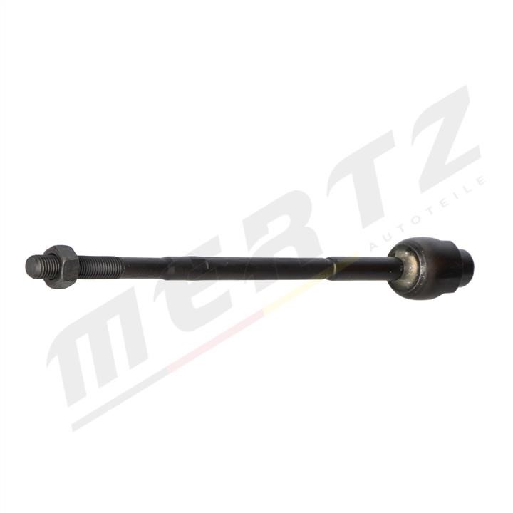 Inner Tie Rod MERTZ M-S0232