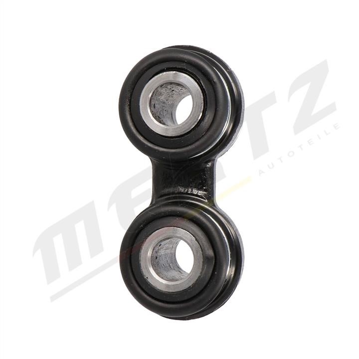 Buy MERTZ MS0076 – good price at EXIST.AE!