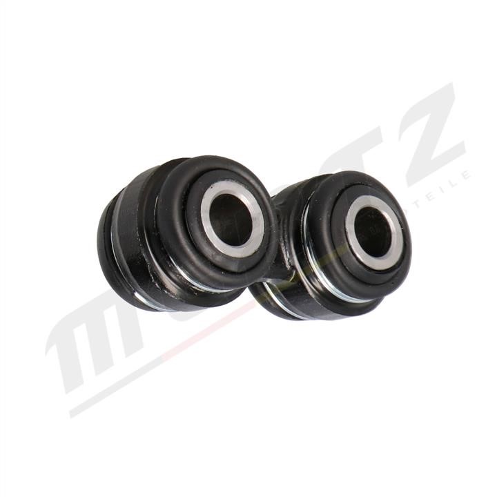 Rear anti roll bar link MERTZ M-S0076