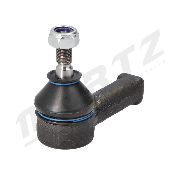 Tie rod end MERTZ M-S0217