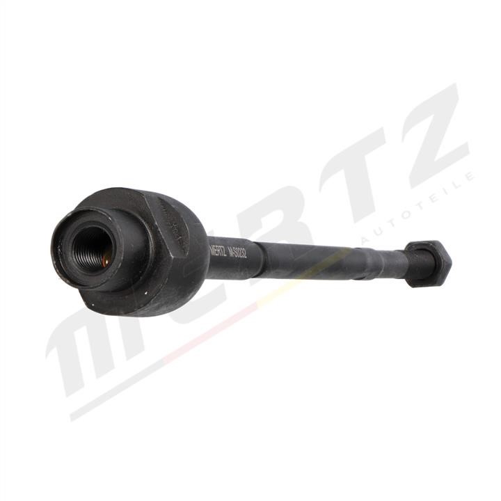 Buy MERTZ M-S0232 at a low price in United Arab Emirates!
