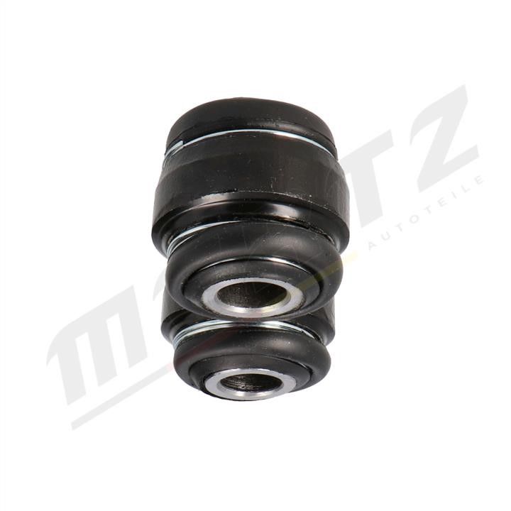 Buy MERTZ M-S0076 at a low price in United Arab Emirates!