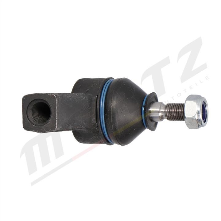 Buy MERTZ M-S0217 at a low price in United Arab Emirates!