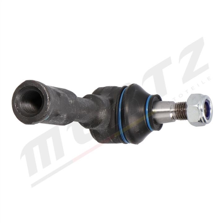 Buy MERTZ M-S0218 at a low price in United Arab Emirates!