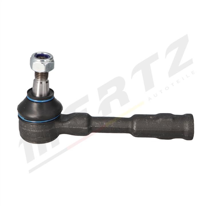 Outer tie rod Opel Astra G: MS0218 MERTZ Tie rod end
