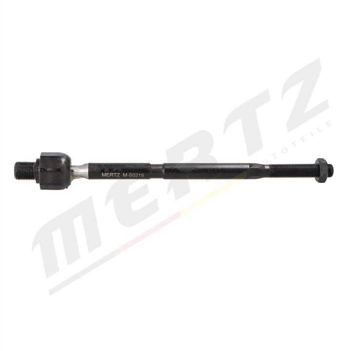 MS0219 MERTZ Inner Tie Rod