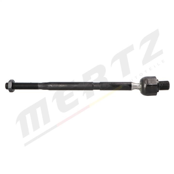 Inner Tie Rod MERTZ M-S0219