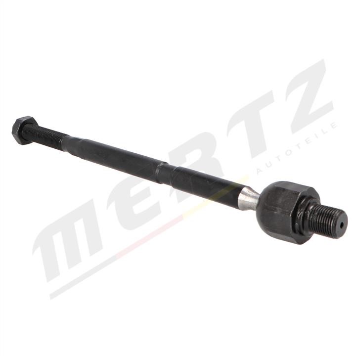 Buy MERTZ M-S0219 at a low price in United Arab Emirates!