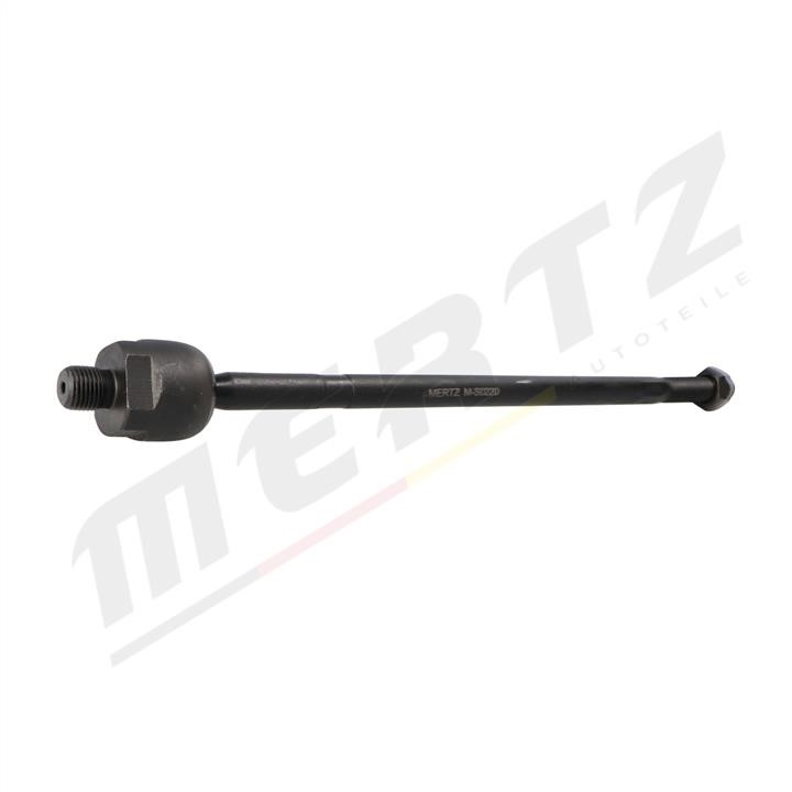 Buy MERTZ MS0220 – good price at EXIST.AE!