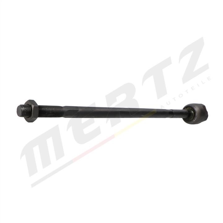 Inner Tie Rod MERTZ M-S0220