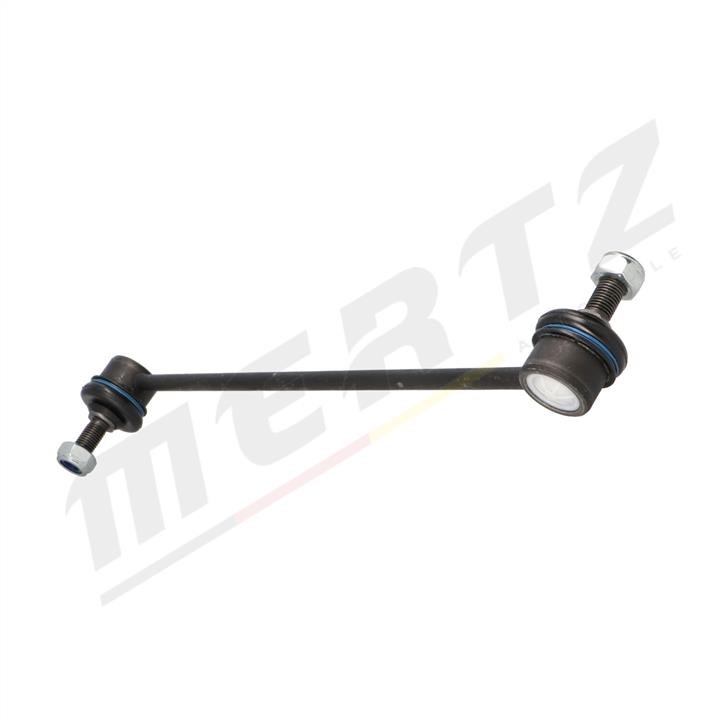 Buy MERTZ MS0080 – good price at EXIST.AE!