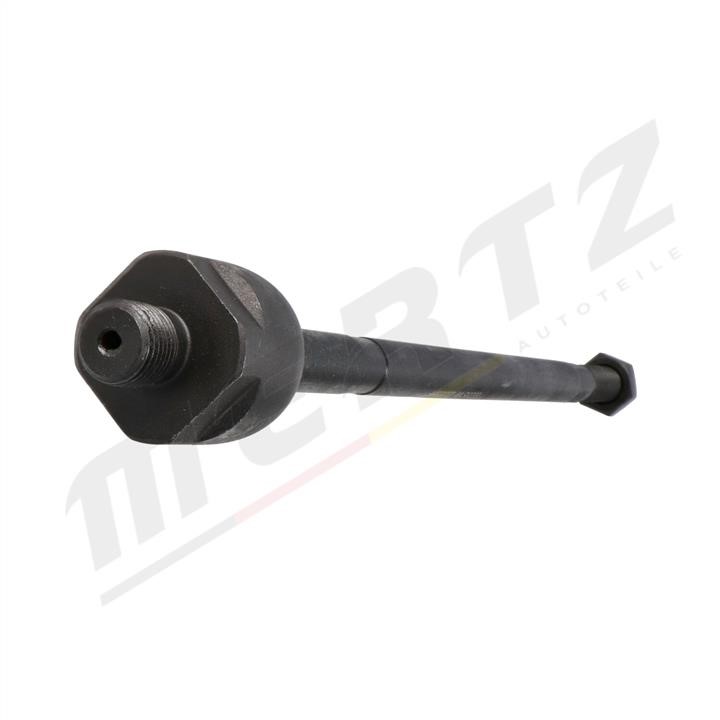 Buy MERTZ M-S0220 at a low price in United Arab Emirates!