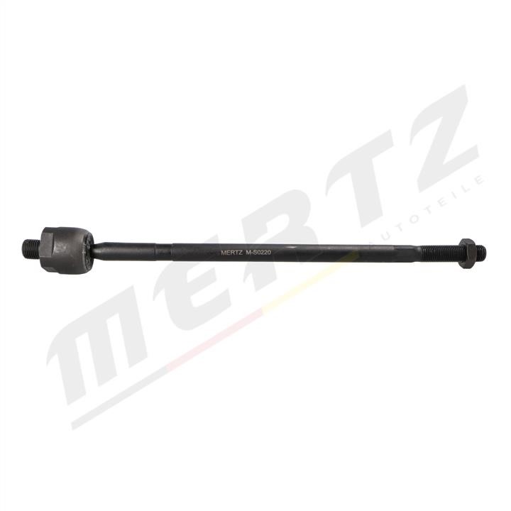 MS0220 MERTZ Inner Tie Rod