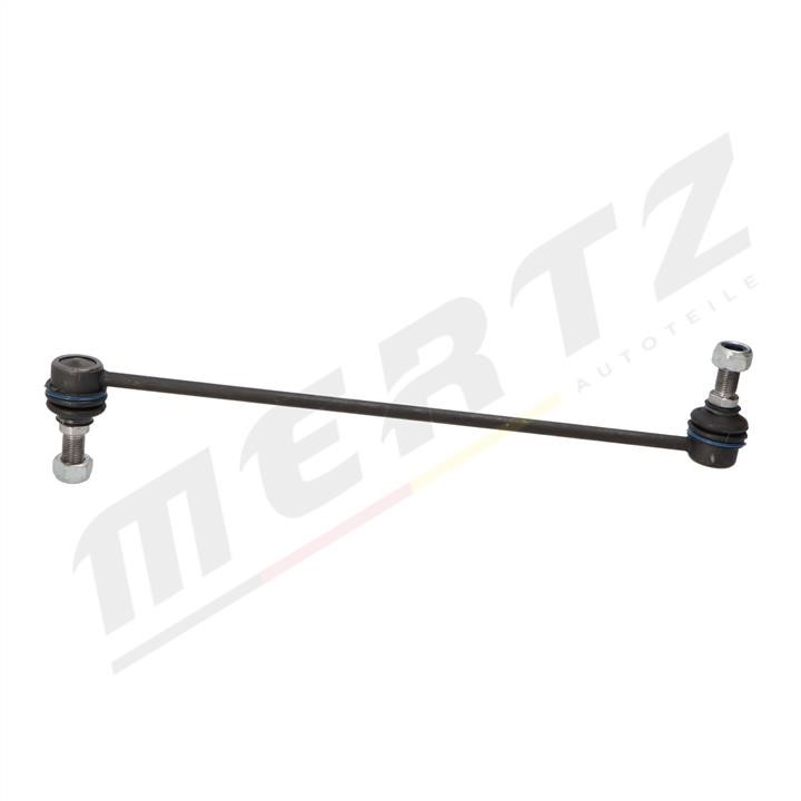 MERTZ Front anti roll bar link – price 33 PLN
