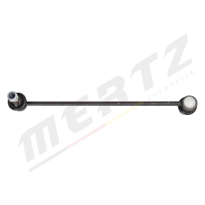 MS0080 MERTZ Front anti roll bar link