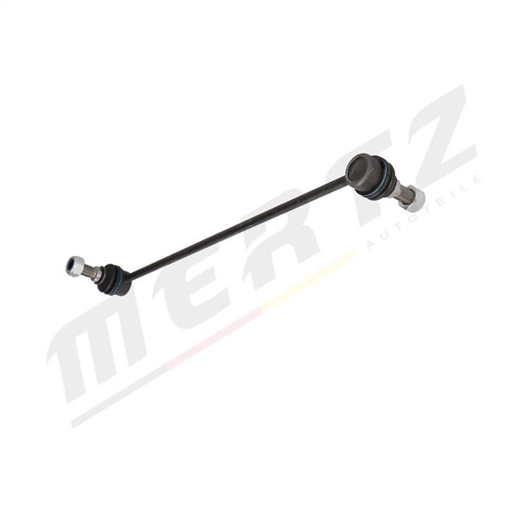 Buy MERTZ MS0236 – good price at EXIST.AE!