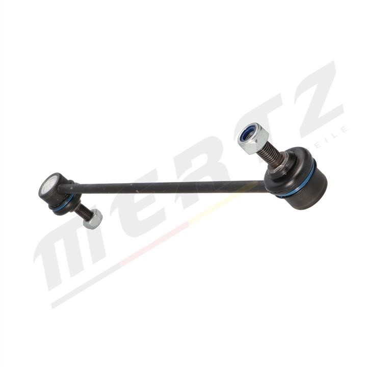 Buy MERTZ M-S0080 at a low price in United Arab Emirates!
