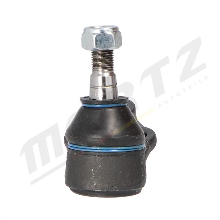 Buy MERTZ MS0222 – good price at EXIST.AE!